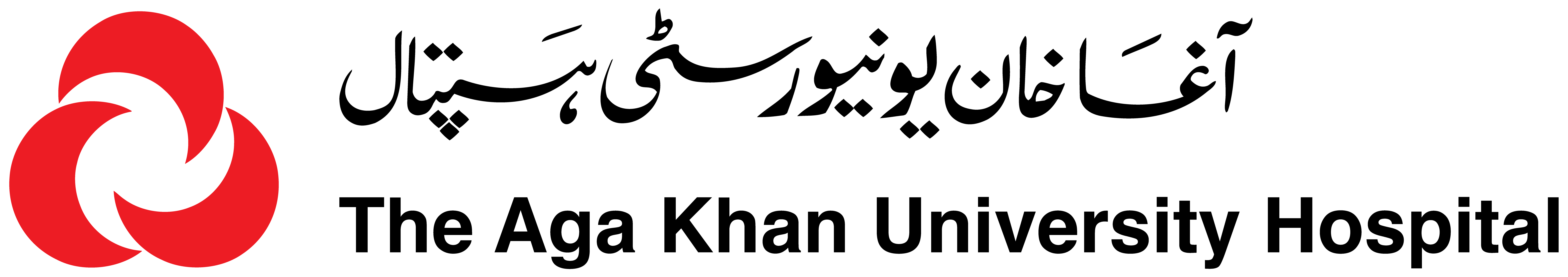AKUH