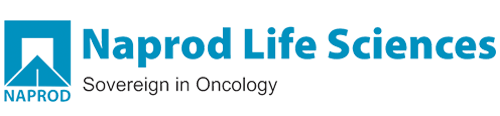 Naprod Life Sciences