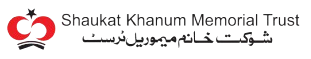 SKM