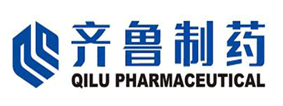 Qilu Pharmaceutical
