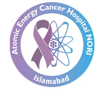 Islamabad