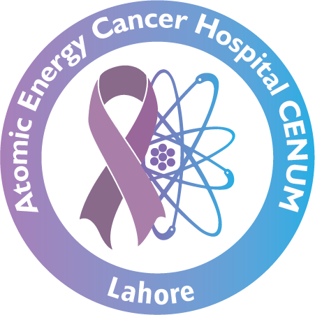 Lahore