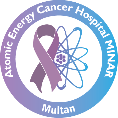 Multan
