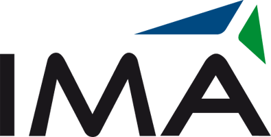 IMA Laboratories